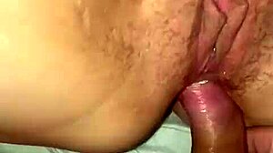 Safadoscasal Comendo Cu Da Minha Esposa Safada