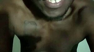 Exciting New Meme I Created In Free Time You Can Cum Into My Room And Keep Cuming