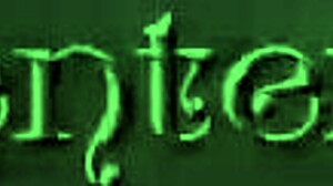 Dark lantern entertainment presents her quim from my secret life, erotic confessions of a victorian gentleman.