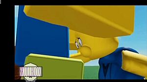 i'm watching this roblox 2023 compilation featuring anal, big cocks, and cumshots