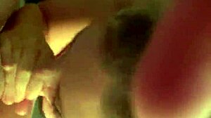 i cum in my girlfriend's mouth and on her face, it's so hot