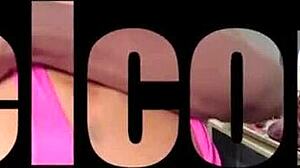 stepbrother rips pants for sweet pussy access