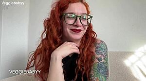 Wife's Free Use Fantasies Video