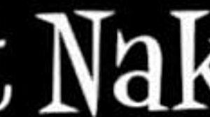 Shaking Cuban Ass Angelina Castro Dildo Pleasures Her Hairy Pussy