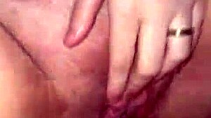 Safadoscasal Comendo Cu Da Minha Esposa Safada