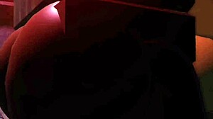 i'm watching this roblox 2023 compilation featuring anal, big cocks, and cumshots