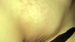 An Eighteen-Year-Old Girl Demonstrates and Explains the Changes in Her Body After Losing Her Virginity