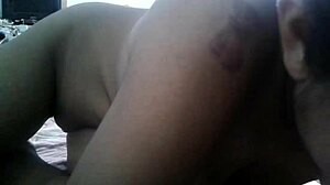 i-i creampied that pretty neighbor girl