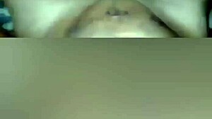 i'm latina milf gettin fuckd by stepson cummin inside dad workin