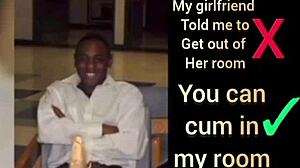 Exciting New Meme I Created In Free Time You Can Cum Into My Room And Keep Cuming