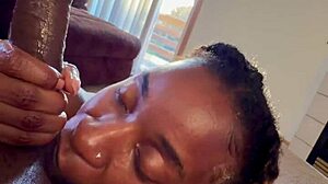 Fun in the sun with Vegancooooch 😎