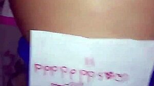 Arab hot ass milf wife ready for sexy action?