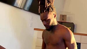 Fun in the sun with Vegancooooch 😎