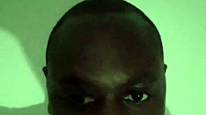 Exciting New Meme I Created In Free Time You Can Cum Into My Room And Keep Cuming