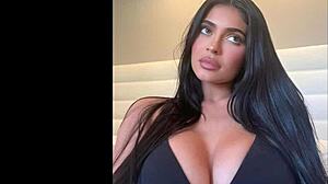Dutch Joivideo Kylie Jenner Bevelen Zonder Tempo