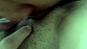 porno amateur de pareja video filtrado