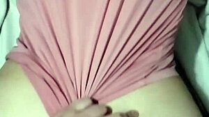 doña mary owed me money and i put the woman on all fours