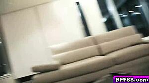 i'm the horny hottie babe showin my pink juicy pussy to fuck