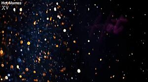 i'm milf with big clit getting fucked by huge cock in doggystyle