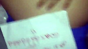 Arab hot ass milf wife ready for sexy action?