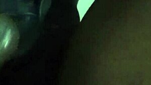 Exciting New Meme I Created In Free Time You Can Cum Into My Room And Keep Cuming