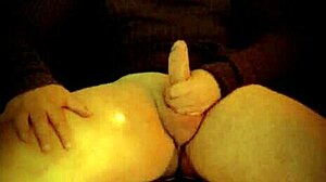 hey dude check out this naked king with a huge white cock bad wolf28