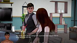 let's play arizona unbridled part 3!