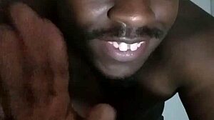 Exciting New Meme I Created In Free Time You Can Cum Into My Room And Keep Cuming