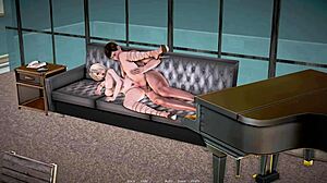 let's play arizona unbridled part 3!