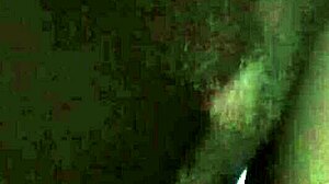 Exciting New Meme I Created In Free Time You Can Cum Into My Room And Keep Cuming