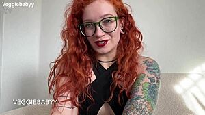 Wife's Free Use Fantasies Video