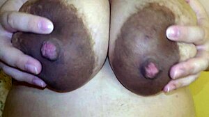 My Wife Returns From Her 9-Month Vacation But Something Seems Off