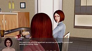 let's play arizona unbridled part 3!