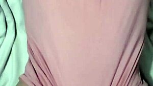 doña mary owed me money and i put the woman on all fours