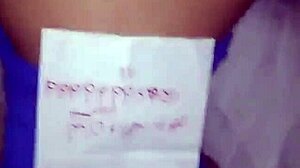 Arab hot ass milf wife ready for sexy action?