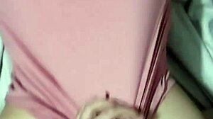 doña mary owed me money and i put the woman on all fours