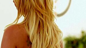 milf stepmom rims lesbian