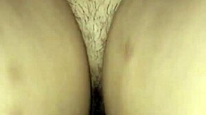 i trimmed the movie file in the dorm with my roommate