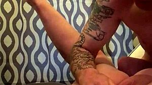 i went on a tinder date with a bbw lady