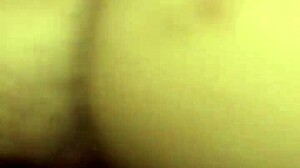 i trimmed the movie file in the dorm with my roommate