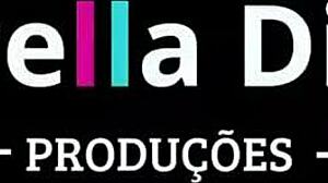 Coelhinha Gostosa Tomou Pica Do Negão