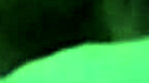 Horny Latina Gets Pussy Licked In Tlaxcala