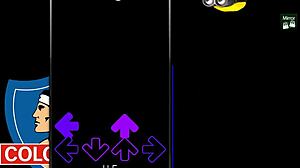 Osu Mania Score by Culitoriko7u7 with Anhedonia Mod at 95x Epsilon Jack