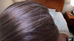 Housewife booty call victoria peaks screws her neighbor