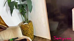 making love with my class teacher