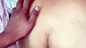 i got fucked in ass by my husband