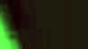 After a nice massage, she starts riding his member