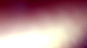 Schoolgirl loses virginity in intense creampie session