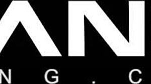 best of teen 18+ lesbians collection vol 3