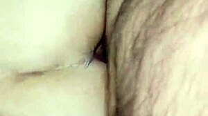 i got fucked in ass by my husband